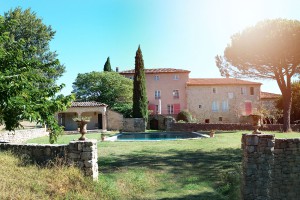 chateau-saint-baillon-1